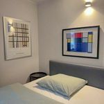 Rent 3 bedroom apartment of 80 m² in Frankfurt am Main