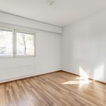 Rent 3 bedroom apartment of 75 m² in Turku