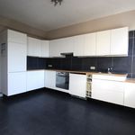 Rent 3 bedroom house of 540 m² in Haasrode