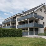 Rent 3 bedroom apartment of 76 m² in Blonay - Saint-Légier