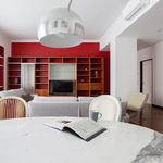 Rent 6 bedroom apartment of 180 m² in Frankfurt am Main