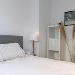 Miete 3 Schlafzimmer wohnung von 77 m² in Hamburg
