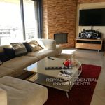 Rent 3 bedroom apartment of 165 m² in Ilioupoli