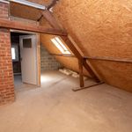 Rent 2 bedroom house of 140 m² in Deerlijk