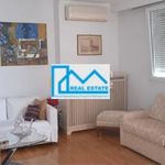 Ενοικίαση 2 υπνοδωμάτιο διαμέρισμα από 115 m² σε Thessaloniki