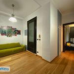 Rent 2 bedroom apartment of 95 m² in Torino
