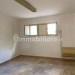 Affitto 4 camera appartamento di 130 m² in Agrigento