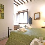 Rent 4 bedroom apartment of 80 m² in Cortona