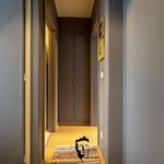 Rent 5 bedroom house of 250 m² in Kortrijk
