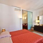 Rent 1 bedroom apartment of 46 m² in Firenze