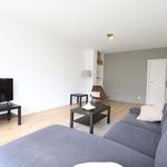 Rent 3 bedroom apartment of 78 m² in Amstelveen