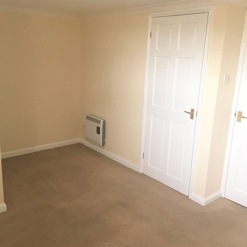 2 Bedroom Property For Rent Viaduct Cottages Trenance Road, St Austell