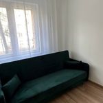 Wynajmij 3 sypialnię apartament z 45 m² w Białystok