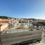 Appartement de 25 m² avec 1 chambre(s) en location à Sainte-Maxime
