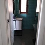 Rent 4 bedroom house of 150 m² in Santa Marinella
