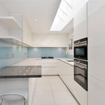 Rent 3 bedroom house of 169 m² in London