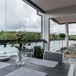 Rent 3 bedroom apartment of 90 m² in Turku