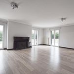 Miete 9 Schlafzimmer haus von 400 m² in Chavannes-des-Bois