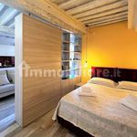Rent 1 bedroom apartment of 50 m² in Siena