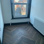 Rent 1 bedroom apartment in Sunderland