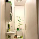 Rent 1 bedroom apartment of 50 m² in La Garenne-Colombes