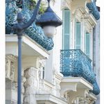 Rent 1 bedroom apartment of 18 m² in Arrondissement of Nice