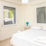Rent 3 bedroom house of 50 m² in Turgutreis