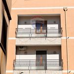 Affitto 4 camera appartamento di 110 m² in Paternò