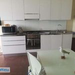 Rent 2 bedroom apartment of 60 m² in Rimini