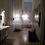 Rent 5 bedroom apartment of 280 m² in Parma