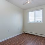 Rent 4 bedroom apartment in Owen Sound