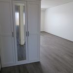 Rent 4 bedroom apartment of 96 m² in Pori