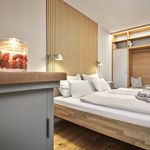 Miete 2 Schlafzimmer wohnung von 80 m² in Bad Mitterndorf