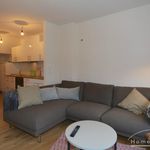 Rent 2 bedroom apartment of 70 m² in Potsdam