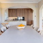 Rent 4 bedroom house of 504 m² in Nueva Andalucía