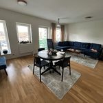 Rent 3 bedroom apartment of 80 m² in Nyköping