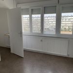 Rent 4 bedroom apartment of 70 m² in Metz