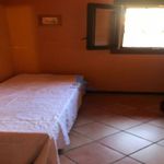 3-room flat via del Bosco, Centro, Mascalucia