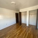 Rent 3 bedroom apartment of 1100 m² in Canarsie