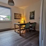 Rent 1 bedroom apartment of 646 m² in Gelsenkirchen
