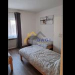 Rent 3 bedroom house of 80 m² in City of Zagreb