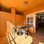 Rent 2 bedroom apartment of 65 m² in La Unión