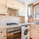 Rent 1 bedroom house in Staines-upon-Thames