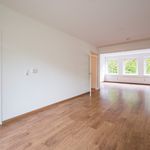 Rent 3 bedroom apartment of 87 m² in Amsterdam