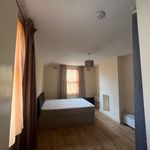 Rent 1 bedroom house in Harrow