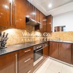 Rent 1 bedroom apartment of 82 m² in Dubai