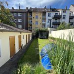 Rent 1 bedroom apartment of 45 m² in Herne