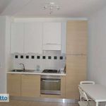 Rent 4 bedroom apartment of 110 m² in Ospedaletti