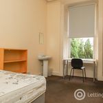 Rent 9 bedroom flat in Glasgow