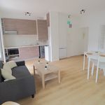 Rent 2 bedroom apartment of 32 m² in Nantes